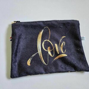 les creations de fifine pochette fete des meres N3