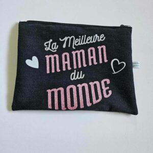 les creations de fifine pochette fete des meres N4