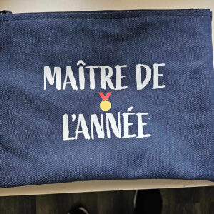 lescreationsdefifinepochette maitre