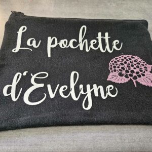 les creationsdefifine pochette de